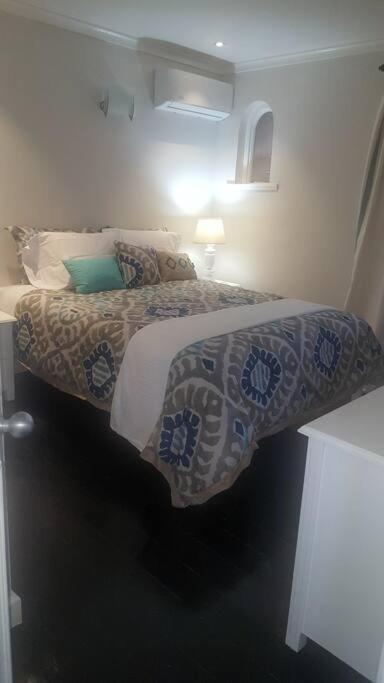 Negril Condo By The Beach Apt. 194 Point Village Εξωτερικό φωτογραφία