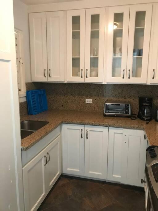 Negril Condo By The Beach Apt. 194 Point Village Εξωτερικό φωτογραφία