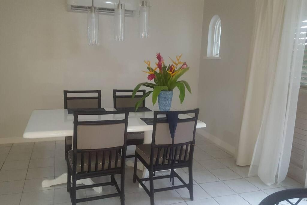 Negril Condo By The Beach Apt. 194 Point Village Εξωτερικό φωτογραφία